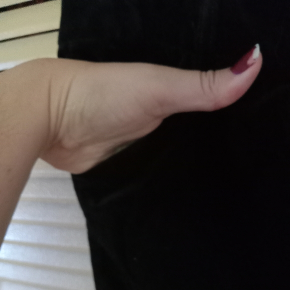 Boston  Design pants - Picture 3 of 4